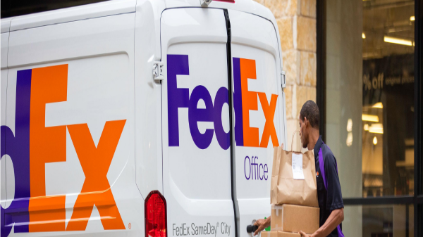 FEDEX寄阿根廷注意事项